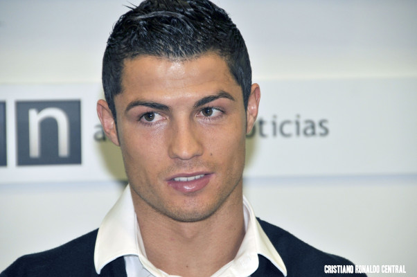 photo 6 in Cristiano gallery [id456275] 2012-03-06 00:00:00