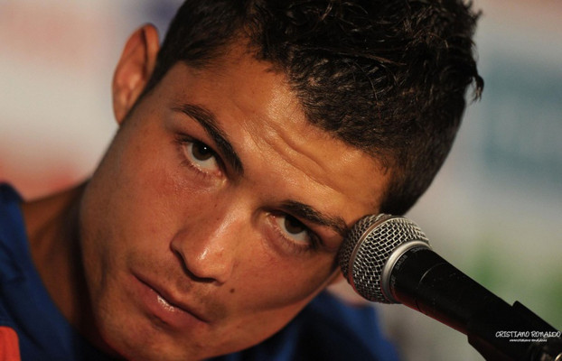 photo 28 in Cristiano gallery [id477793] 2012-04-20 00:00:00
