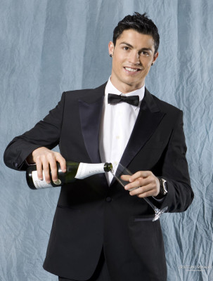 Cristiano Ronaldo pic #227747