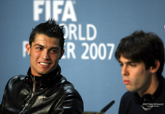 photo 23 in Cristiano gallery [id545852] 2012-10-26 00:00:00