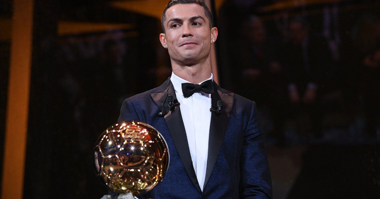 photo 20 in Cristiano Ronaldo gallery [id987607] 2017-12-08 00:00:00