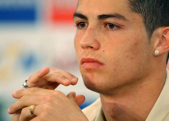 photo 26 in Cristiano gallery [id78172] -0001-11-30 00:00:00
