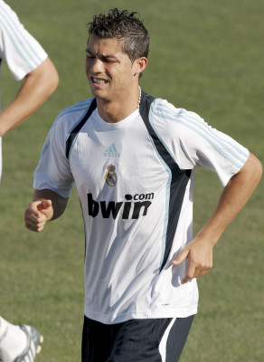 photo 17 in Cristiano gallery [id524433] 2012-08-21 00:00:00