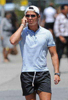photo 23 in Cristiano gallery [id533493] 2012-09-18 00:00:00
