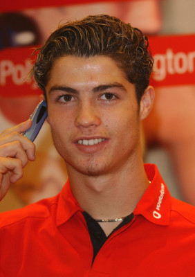 photo 19 in Cristiano gallery [id555457] 2012-11-22 00:00:00