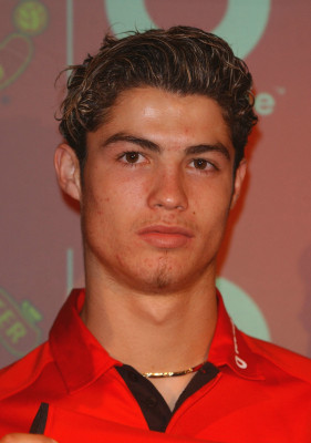 photo 22 in Cristiano Ronaldo gallery [id555454] 2012-11-22 00:00:00