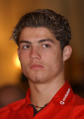 photo 24 in Cristiano gallery [id555452] 2012-11-22 00:00:00