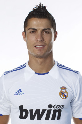 photo 10 in Ronaldo gallery [id456271] 2012-03-06 00:00:00