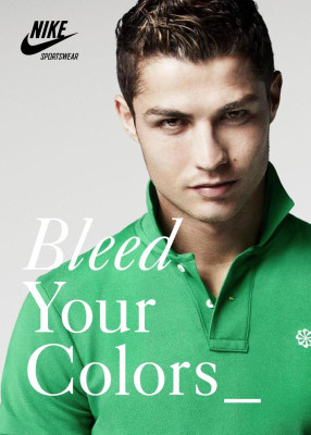 Cristiano Ronaldo pic #261268