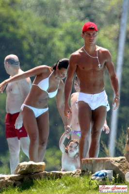photo 22 in Cristiano Ronaldo gallery [id537504] 2012-09-28 00:00:00