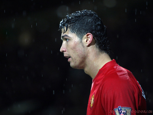 photo 14 in Cristiano Ronaldo gallery [id548312] 2012-11-05 00:00:00