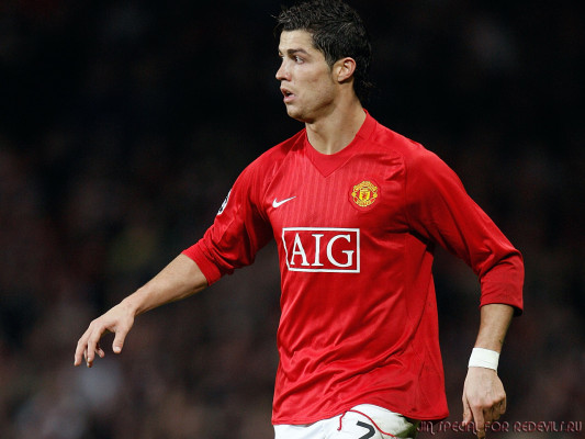 photo 15 in Cristiano Ronaldo gallery [id548311] 2012-11-05 00:00:00