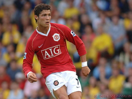 photo 11 in Cristiano gallery [id548315] 2012-11-05 00:00:00