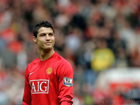 photo 23 in Cristiano gallery [id537503] 2012-09-28 00:00:00