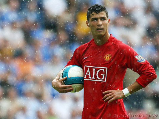 photo 12 in Cristiano gallery [id539217] 2012-10-03 00:00:00