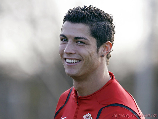photo 4 in Cristiano gallery [id545037] 2012-10-23 00:00:00