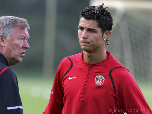 photo 6 in Cristiano gallery [id545035] 2012-10-23 00:00:00