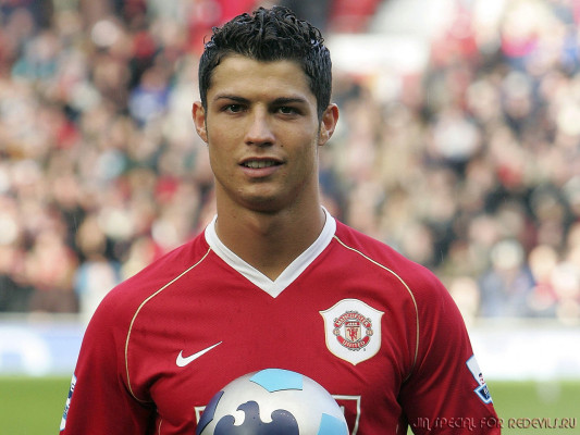 photo 12 in Cristiano gallery [id548314] 2012-11-05 00:00:00