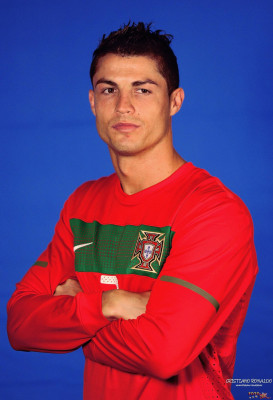 photo 13 in Ronaldo gallery [id452066] 2012-02-27 00:00:00
