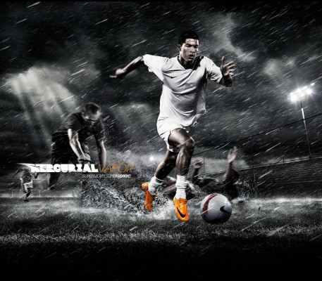photo 4 in Ronaldo gallery [id96282] 2008-06-08 00:00:00