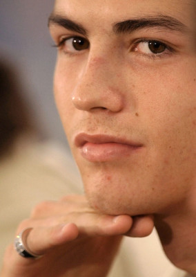 photo 8 in Cristiano gallery [id71516] -0001-11-30 00:00:00