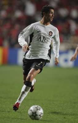 photo 27 in Cristiano gallery [id78171] -0001-11-30 00:00:00