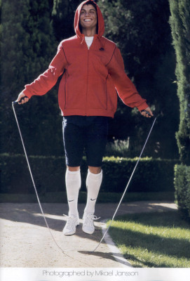 photo 19 in Cristiano Ronaldo gallery [id78184] -0001-11-30 00:00:00