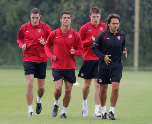photo 24 in Cristiano Ronaldo gallery [id78174] -0001-11-30 00:00:00