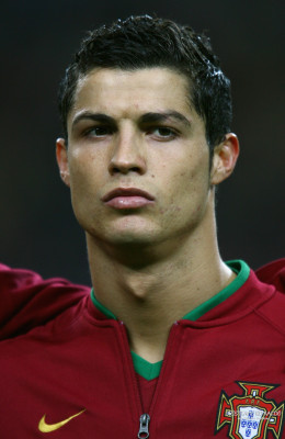 photo 20 in Cristiano Ronaldo gallery [id555456] 2012-11-22 00:00:00
