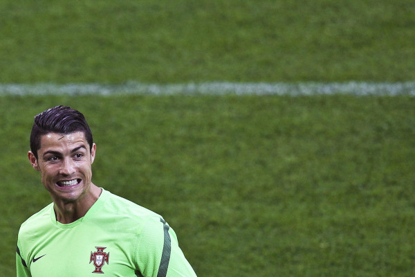 photo 19 in Cristiano gallery [id524431] 2012-08-21 00:00:00