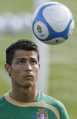 photo 29 in Cristiano gallery [id470322] 2012-04-04 00:00:00
