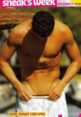 photo 14 in Cristiano gallery [id71510] -0001-11-30 00:00:00