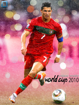 photo 27 in Cristiano gallery [id533489] 2012-09-18 00:00:00