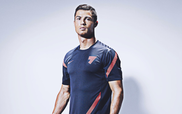 photo 8 in Cristiano gallery [id1198948] 2020-01-16 00:00:00