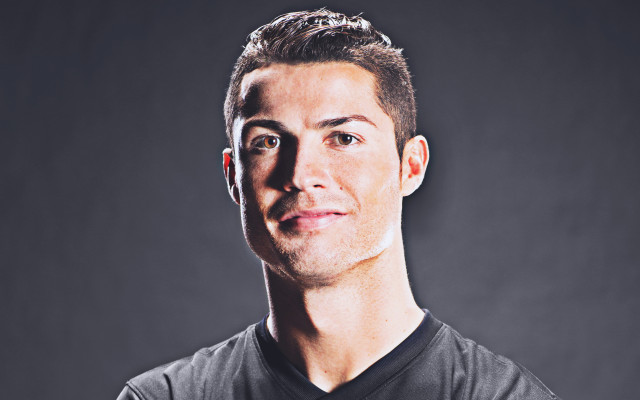 photo 5 in Ronaldo gallery [id1198951] 2020-01-16 00:00:00