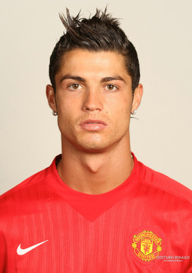 photo 23 in Cristiano gallery [id449719] 2012-02-21 00:00:00