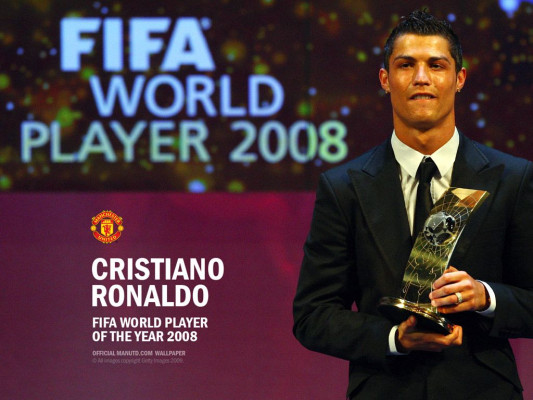 photo 29 in Ronaldo gallery [id537497] 2012-09-28 00:00:00