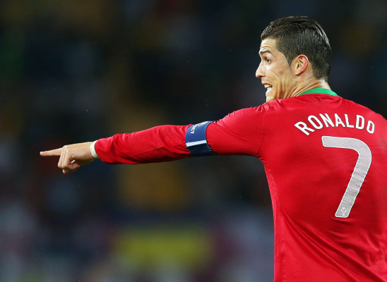 photo 23 in Cristiano gallery [id524427] 2012-08-21 00:00:00