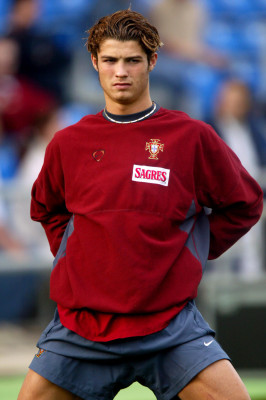 photo 25 in Cristiano gallery [id78173] -0001-11-30 00:00:00