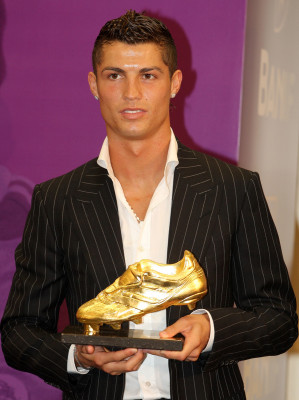photo 13 in Ronaldo gallery [id548313] 2012-11-05 00:00:00