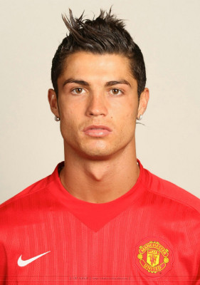 photo 6 in Cristiano gallery [id96280] 2008-06-08 00:00:00