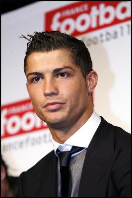 photo 28 in Cristiano gallery [id470323] 2012-04-04 00:00:00