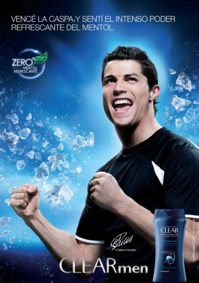photo 17 in Cristiano gallery [id259310] 2010-05-27 00:00:00