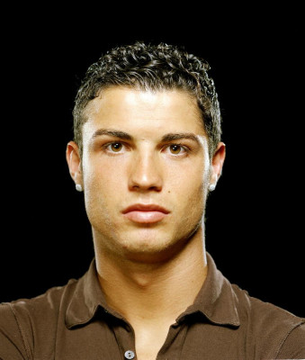 photo 3 in Cristiano gallery [id71521] -0001-11-30 00:00:00