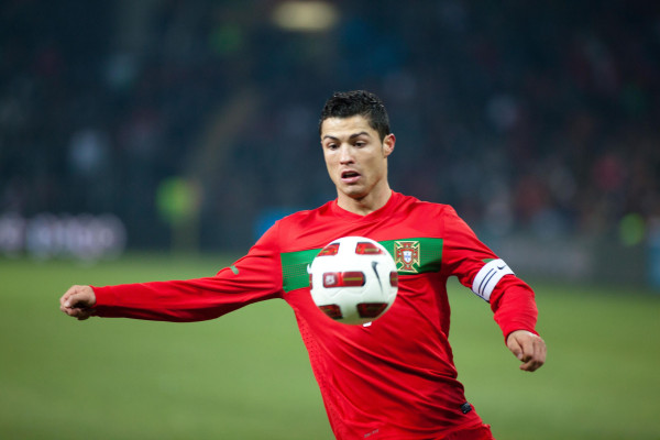 photo 20 in Cristiano gallery [id533496] 2012-09-18 00:00:00