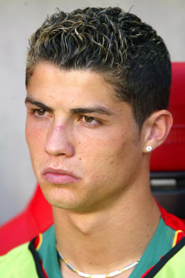 photo 9 in Ronaldo gallery [id474824] 2012-04-13 00:00:00