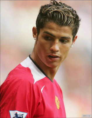 photo 19 in Cristiano gallery [id450161] 2012-02-22 00:00:00