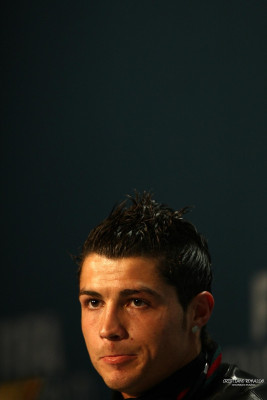 photo 24 in Cristiano Ronaldo gallery [id542979] 2012-10-15 00:00:00