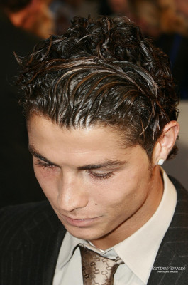 photo 9 in Cristiano gallery [id548317] 2012-11-05 00:00:00