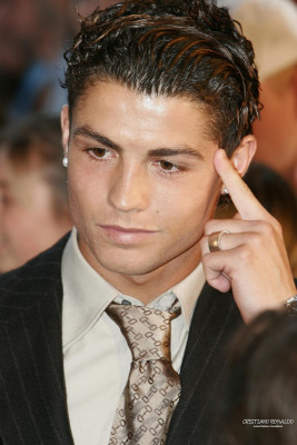 photo 10 in Cristiano gallery [id548316] 2012-11-05 00:00:00
